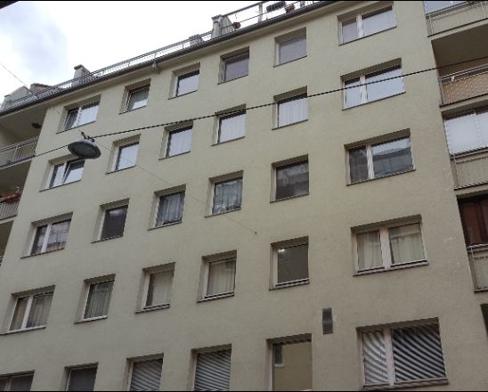 1050 WIEN