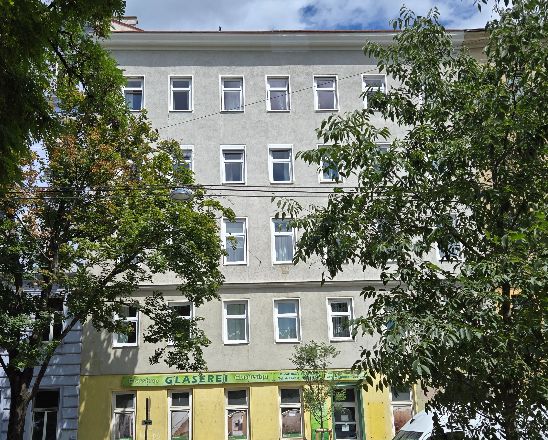 1200 WIEN