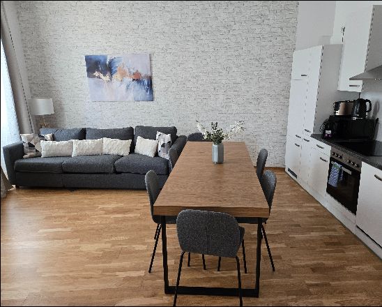 1200 WIEN