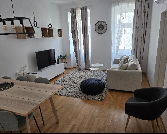 1200 WIEN