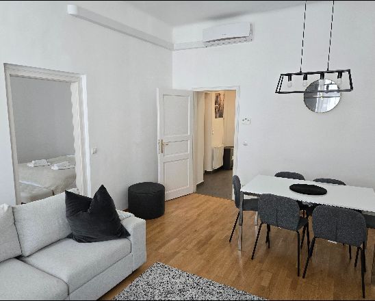 1200 WIEN