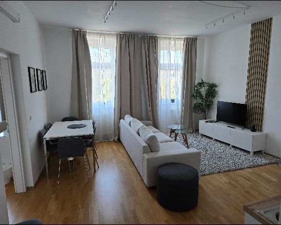 1200 WIEN