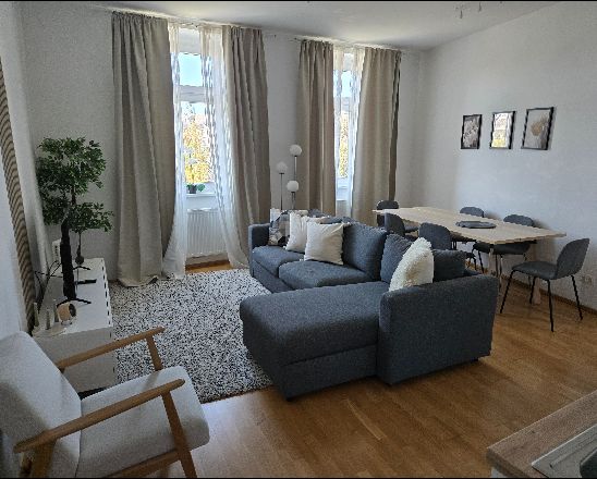 1200 WIEN