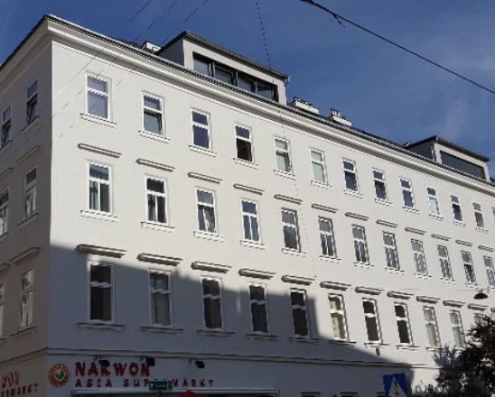 1020 WIEN