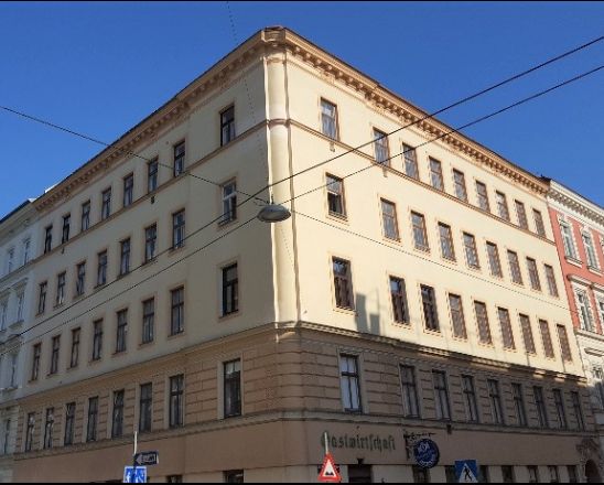 1180 WIEN