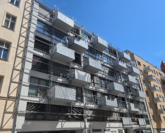1040 WIEN