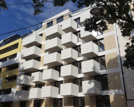 1020 WIEN