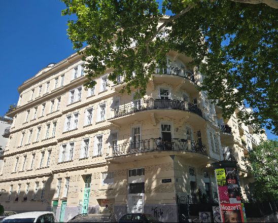 1040 WIEN