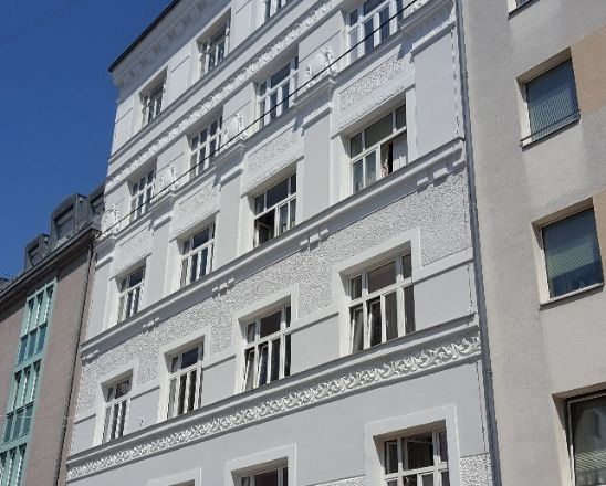 1090 Wien