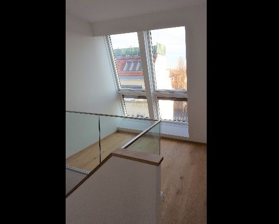 1020 WIEN